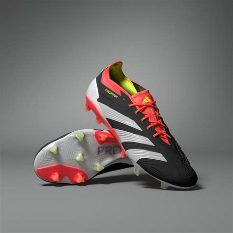 adidas predator pro schuhe|adidas predator pro football boots.